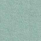 Мята Канвас блэкаут. 147276