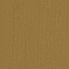 Sanremo, капучино